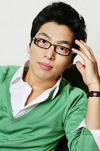 Hee-Seok Yun