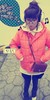 EndLessXyume