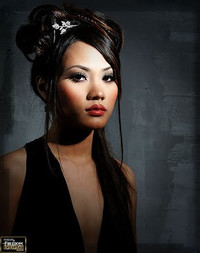 Anh Minh