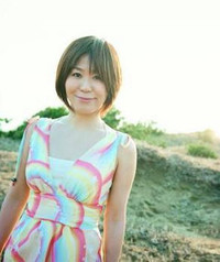 Chihiro Yonekura