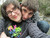 xXemoskittlezXx