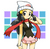 izy521