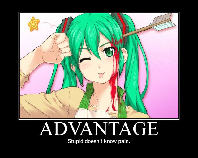 Epic Anime Quotes. QuotesGram