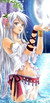 moonlight_star