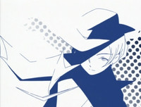 Ichiro