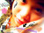 bhabeii_princess