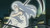 lycoris_knight lycoris_knight
