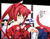 Kodachi_Zami Kodachi_Zami