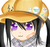 ChibiHatsu