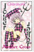 mikinyoru mikinyoru