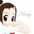 nancylikesmusic