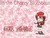 SHINee_Fans