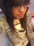 MIAxCORE