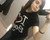 bubblez_1995