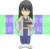 LightAce
