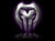 prodigy_brawler prodigy_brawler