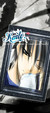 Kaito3