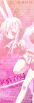 xoanimeluverxo