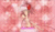 kawaiishugochara