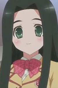 Kiriko Takana