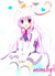 anime8grl