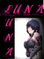 luna_goddess_4_u