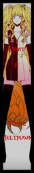 Ikutos-Lady-Amu Ikutos-Lady-Amu