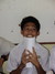 seri_92