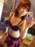 thasexay_b