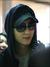 VirusS_X
