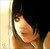 -Aniko