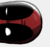Skeeter1337