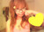 kat_sexyninjagirl