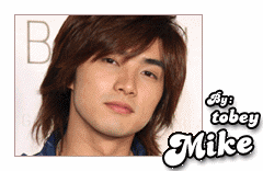 The Official Mike Jun He Xiang Myspace Page - 7b54897195186450337c26fbeae5266f1224777544_full