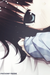 MisakiMeiChan MisakiMeiChan