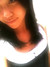 skyl3r
