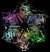 superhelicase