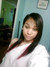 llx1Chinchinll