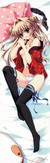 _kallen_6