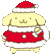 minami_jk