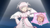 happychusi
