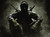 callofdutyman