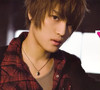 japanrox12