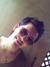 janmir