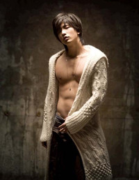 Yong Joo Lee