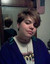 Desu-Luvs-Me