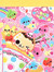 Rubberduckies1