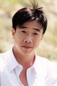 Chul Min Park