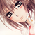 miaka_gurl