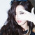 Q_Park